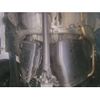 suzuki jimny 2024 -SUZUKI 【Ｎｏ後日 】--Jimny JB64W-322113---SUZUKI 【Ｎｏ後日 】--Jimny JB64W-322113- image 13