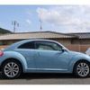 volkswagen the-beetle 2013 quick_quick_16CBZ_WVWZZZ16ZDM692368 image 20