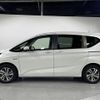 honda freed 2021 -HONDA--Freed 6AA-GB7--GB7-3159642---HONDA--Freed 6AA-GB7--GB7-3159642- image 4