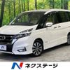 nissan serena 2017 -NISSAN--Serena DAA-GFC27--GFC27-068367---NISSAN--Serena DAA-GFC27--GFC27-068367- image 1