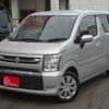 suzuki wagon-r 2023 -SUZUKI--Wagon R 5BA-MH85S--MH85S-190115---SUZUKI--Wagon R 5BA-MH85S--MH85S-190115- image 1