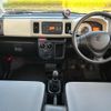 suzuki alto 2017 CFJ1737482 image 3
