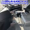 hino profia 2015 CFJ1802155 image 6