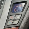 cadillac cts 2012 quick_quick_ABA-X322B_1G6DT5E30C0150321 image 12