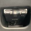 subaru stella 2021 -SUBARU--Stella 5BA-LA160F--LA160F-2604015---SUBARU--Stella 5BA-LA160F--LA160F-2604015- image 23
