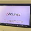 daihatsu mira-cocoa 2015 quick_quick_L675S_L675S-0196708 image 3