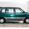 nissan serena 1995 -NISSAN--Serena KD-KVC23--KVC23-401213---NISSAN--Serena KD-KVC23--KVC23-401213- image 7