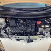 nissan note 2019 quick_quick_E12_E12-644339 image 19