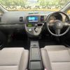 toyota wish 2007 TE2307 image 1