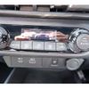 nissan aura 2022 -NISSAN 【習志野 330ｾ4644】--AURA 6AA-FE13--FE13-217451---NISSAN 【習志野 330ｾ4644】--AURA 6AA-FE13--FE13-217451- image 48