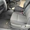 suzuki jimny 2014 CFJ1903957 image 16