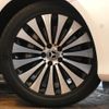 mercedes-benz e-class 2017 CFJ1709370 image 6