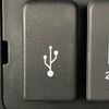 honda n-box 2018 -HONDA--N BOX DBA-JF3--JF3-2075250---HONDA--N BOX DBA-JF3--JF3-2075250- image 11