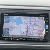 honda vezel 2016 CFJ1336316 image 18