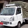 nissan clipper-truck 2015 -NISSAN--Clipper Truck EBD-DR16T--DR16T-242548---NISSAN--Clipper Truck EBD-DR16T--DR16T-242548- image 1