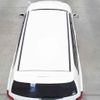 toyota kluger undefined CFJ1571339 image 11