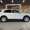 porsche cayenne 2019 -PORSCHE 【名古屋 331ｾ8151】--Porsche Cayenne ABA-E3K30--WP1ZZZ9YZKDA39428---PORSCHE 【名古屋 331ｾ8151】--Porsche Cayenne ABA-E3K30--WP1ZZZ9YZKDA39428- image 23