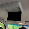 nissan serena 2014 -NISSAN--Serena DAA-HFC26--HFC26-227365---NISSAN--Serena DAA-HFC26--HFC26-227365- image 3