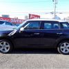 rover mini 2014 -ROVER--Rover Mini CBA-ZA16--WMWZB32090WR87143---ROVER--Rover Mini CBA-ZA16--WMWZB32090WR87143- image 4