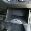 toyota vitz 2008 -TOYOTA--Vitz DBA-NCP91--NCP91-5177823---TOYOTA--Vitz DBA-NCP91--NCP91-5177823- image 24