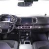 toyota tacoma 2018 GOO_NET_EXCHANGE_0302183A30201211W001 image 4