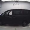 nissan serena 2017 -NISSAN 【鈴鹿 531な8080】--Serena GC27-003244---NISSAN 【鈴鹿 531な8080】--Serena GC27-003244- image 5