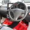 daihatsu hijet-cargo 2017 quick_quick_EBD-S321V_S321V-0319005 image 3