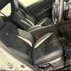 toyota c-hr 2022 CFJ1820767 image 10
