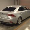 lexus is 2018 CFJ1813866 image 2