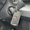 honda freed 2017 -HONDA--Freed DBA-GB6--GB6-1004267---HONDA--Freed DBA-GB6--GB6-1004267- image 12