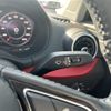 audi q2 2018 CFJ1401225 image 7