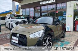 daihatsu copen 2018 CFJ1570895