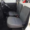 honda acty-truck 2006 -HONDA 【伊勢志摩 480ｱ9281】--Acty Truck HA6--1603331---HONDA 【伊勢志摩 480ｱ9281】--Acty Truck HA6--1603331- image 4