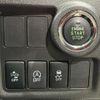 toyota passo 2018 -TOYOTA--Passo DBA-M700A--M700A-0105076---TOYOTA--Passo DBA-M700A--M700A-0105076- image 18