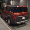 honda element 2003 -HONDA--Element YH2-1002051---HONDA--Element YH2-1002051- image 2