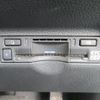 toyota sienta 2022 CFJ1828958 image 9