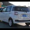 toyota passo 2016 -TOYOTA--Passo DBA-M700A--M700A-0018959---TOYOTA--Passo DBA-M700A--M700A-0018959- image 18