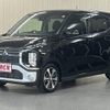 mitsubishi ek-cross 2019 CFJ1409533 image 1