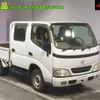 toyota dyna-truck 2007 -TOYOTA--Dyna KDY230-7023301---TOYOTA--Dyna KDY230-7023301- image 1