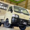 nissan vanette-truck 2005 GOO_NET_EXCHANGE_0203987A30250626W002 image 23