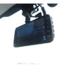 subaru stella 2016 -SUBARU--Stella DBA-LA150F--LA150F-0016672---SUBARU--Stella DBA-LA150F--LA150F-0016672- image 20