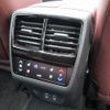 citroen citroen-others 2024 -OTHER IMPORTED 【名変中 】--ｼﾄﾛｴﾝ DS9 X835G06--N2802417---OTHER IMPORTED 【名変中 】--ｼﾄﾛｴﾝ DS9 X835G06--N2802417- image 23