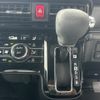 daihatsu tanto 2022 CFJ1725954 image 22