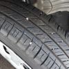 suzuki wagon-r 2016 -SUZUKI--Wagon R DBA-MH34S--MH34S-501092---SUZUKI--Wagon R DBA-MH34S--MH34S-501092- image 7