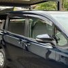 toyota voxy 2019 GOO_JP_700055065930250724001 image 68