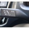 volkswagen up 2019 -VOLKSWAGEN--VW up DBA-AACHY--WVWZZZAAZKD152586---VOLKSWAGEN--VW up DBA-AACHY--WVWZZZAAZKD152586- image 16