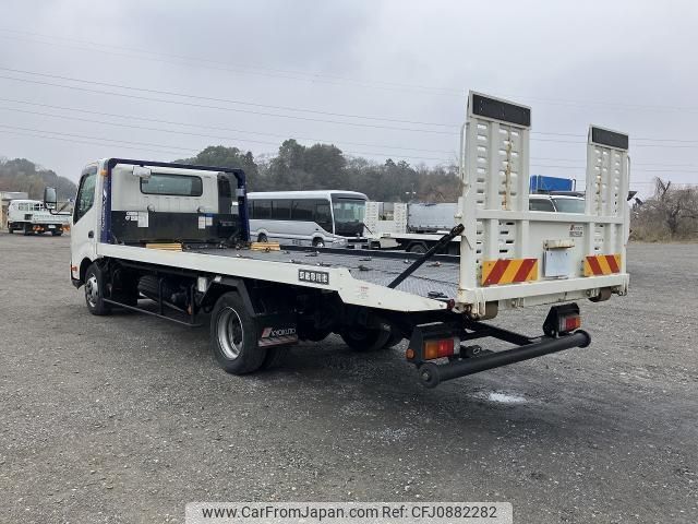 hino dutro 2019 quick_quick_2RG-ZXU722M_ZXU722-0004968 image 2