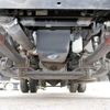 nissan diesel-ud-quon 2020 -NISSAN--Quon 2PG-GK5AAB--JNCMBP0A0LU-052894---NISSAN--Quon 2PG-GK5AAB--JNCMBP0A0LU-052894- image 12