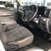 nissan caravan-van 2016 CFJ1813844 image 6