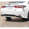 toyota camry 2023 CFJ1504822 image 23